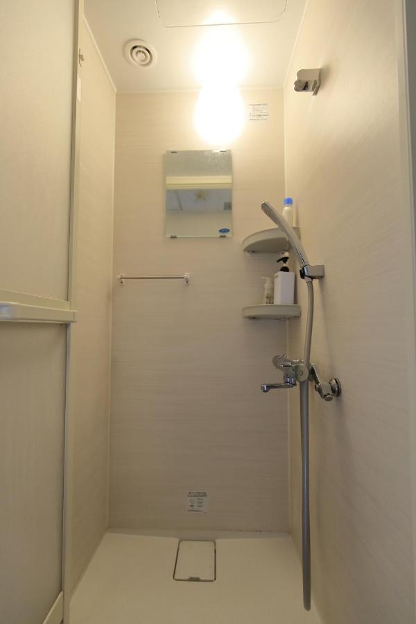 Guest House Shikotsu Kamui Τσιτόσε Εξωτερικό φωτογραφία