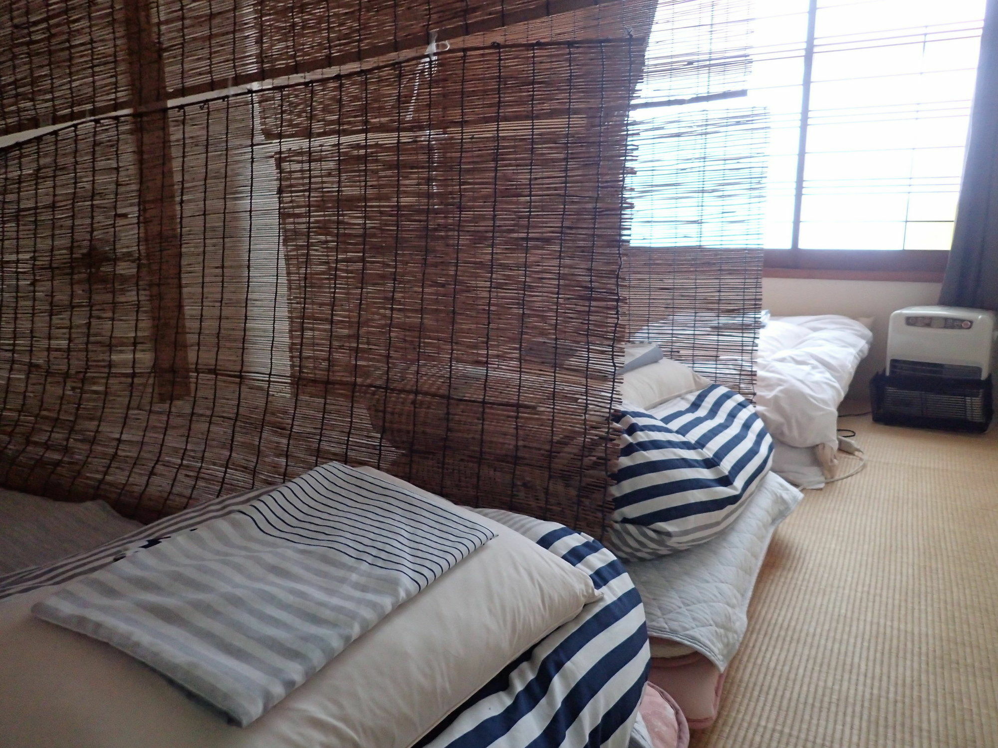 Guest House Shikotsu Kamui Τσιτόσε Εξωτερικό φωτογραφία