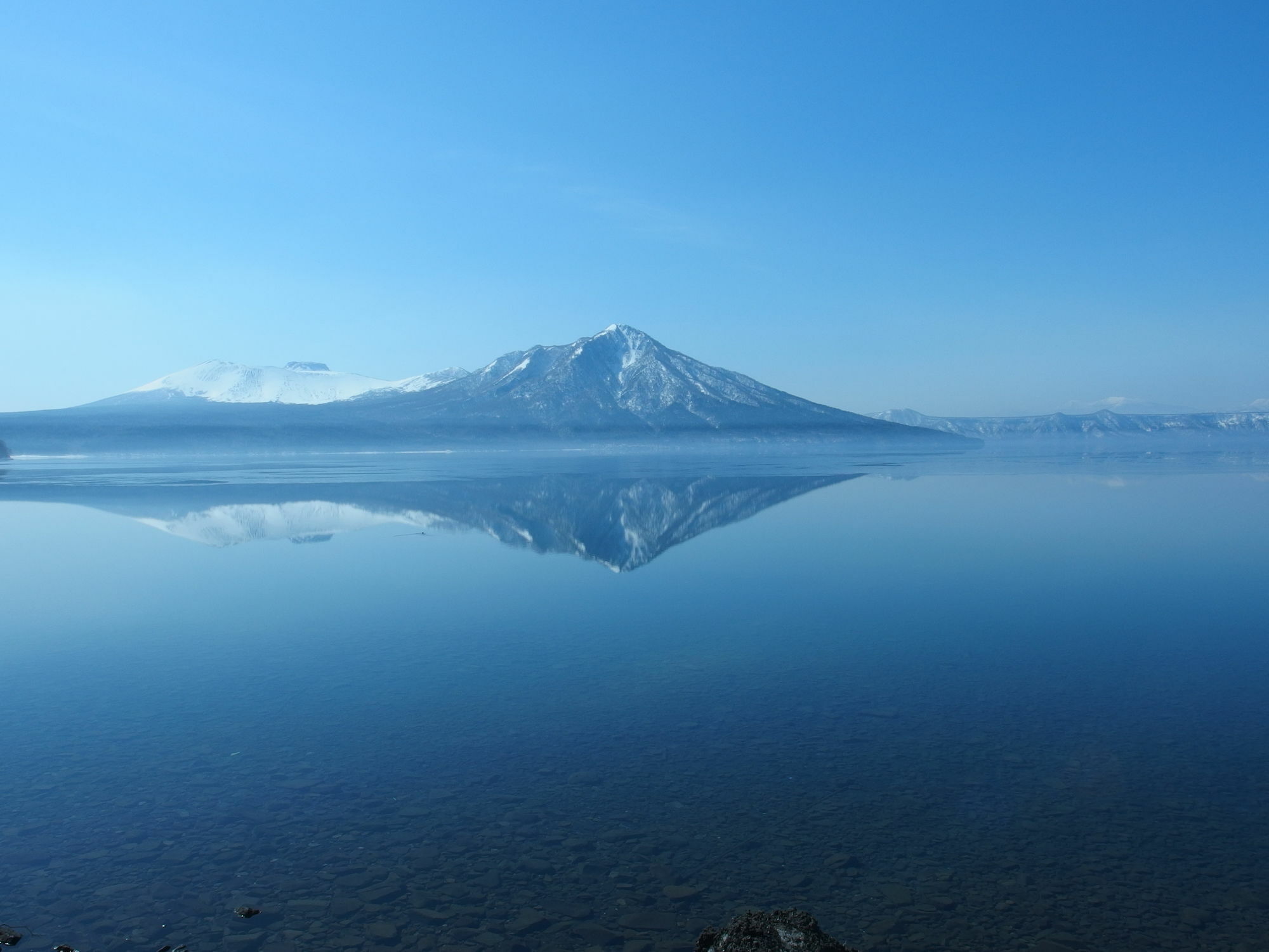 Guest House Shikotsu Kamui Τσιτόσε Εξωτερικό φωτογραφία