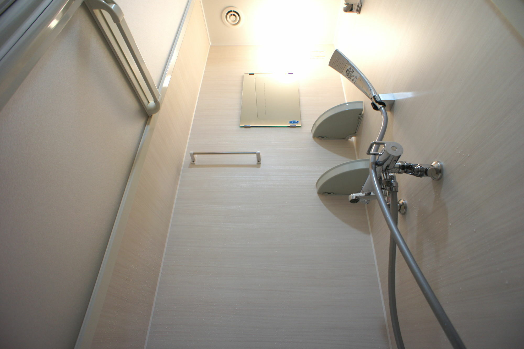 Guest House Shikotsu Kamui Τσιτόσε Εξωτερικό φωτογραφία